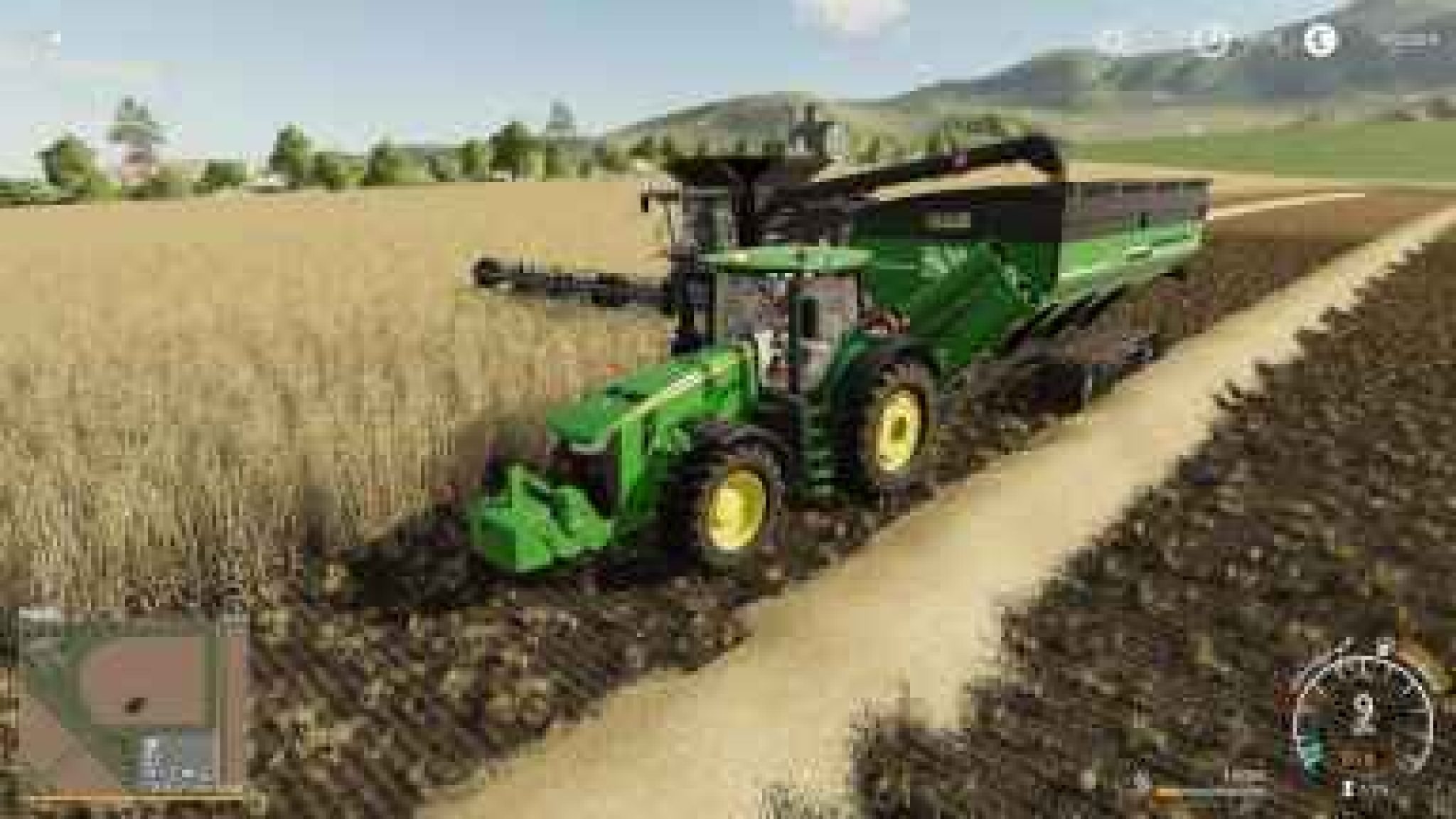 farming simulator 15 pc download highly compressed