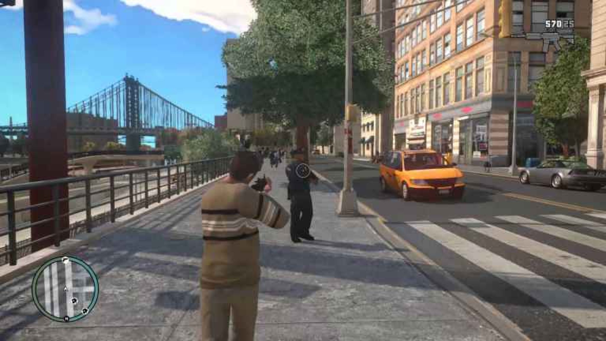 gta 4 download for pc highly compressed