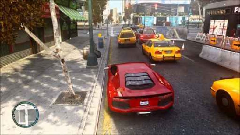 gta 4 download for pc highly compressed gta 4 download for pc highly compressed