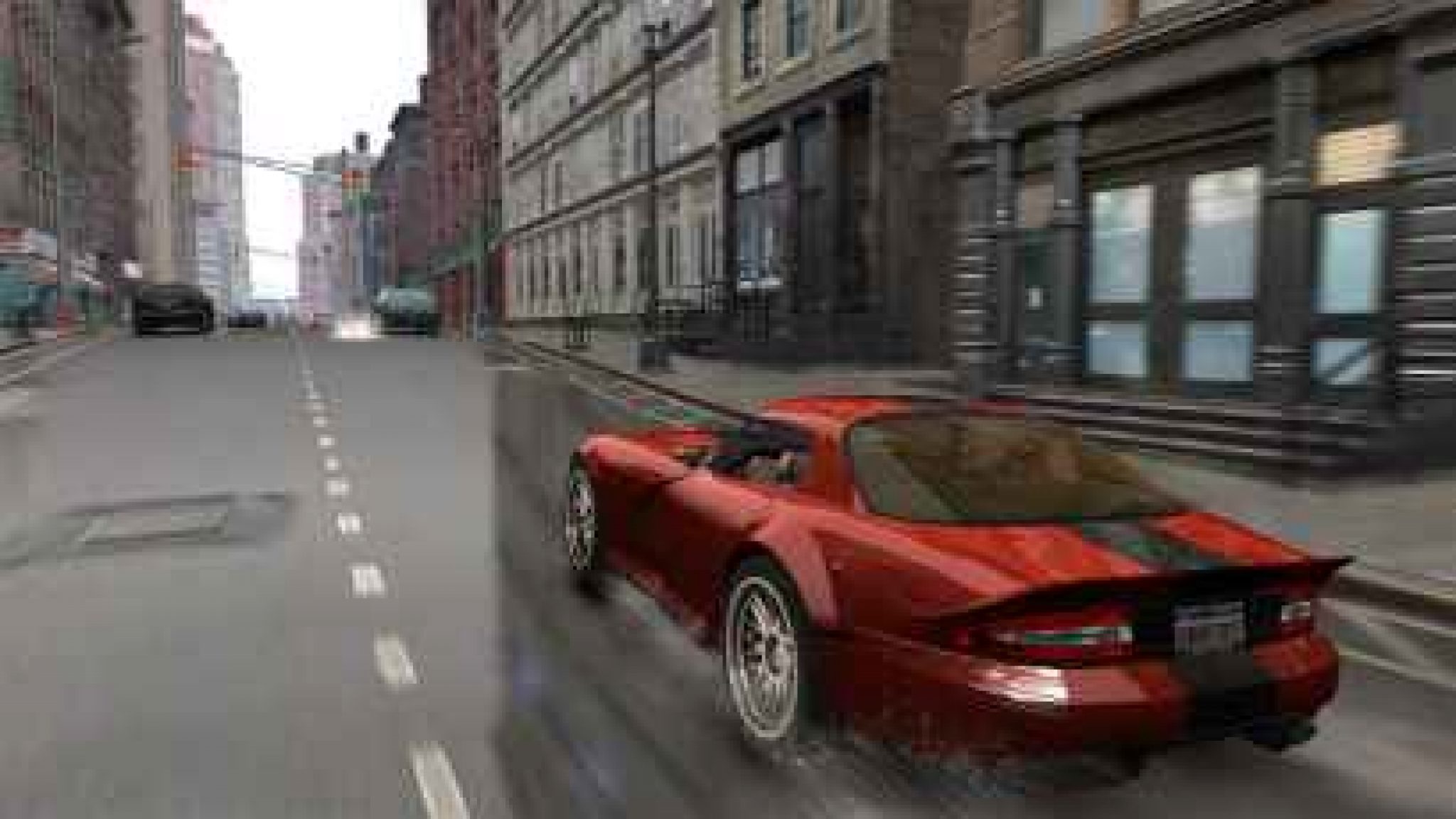 gta 4 download low pc