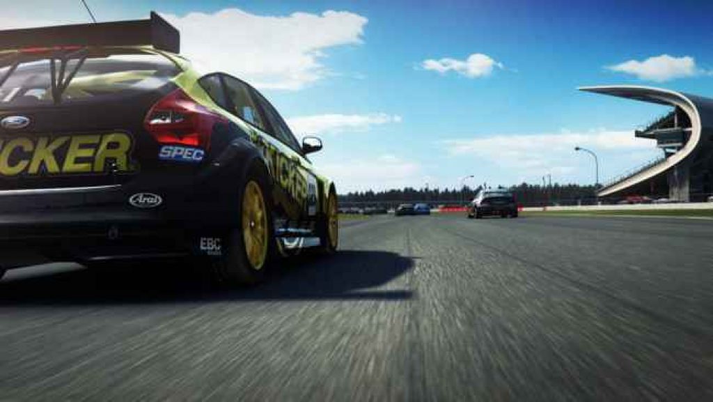 Grid-Autosport-Game-Download pc full free