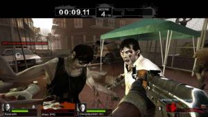 left 4 dead 2 download for android