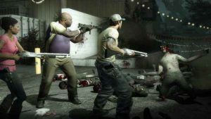 left 4 dead 2 apk pc mediafıre left 4 dead 2 apk pc mediafıre