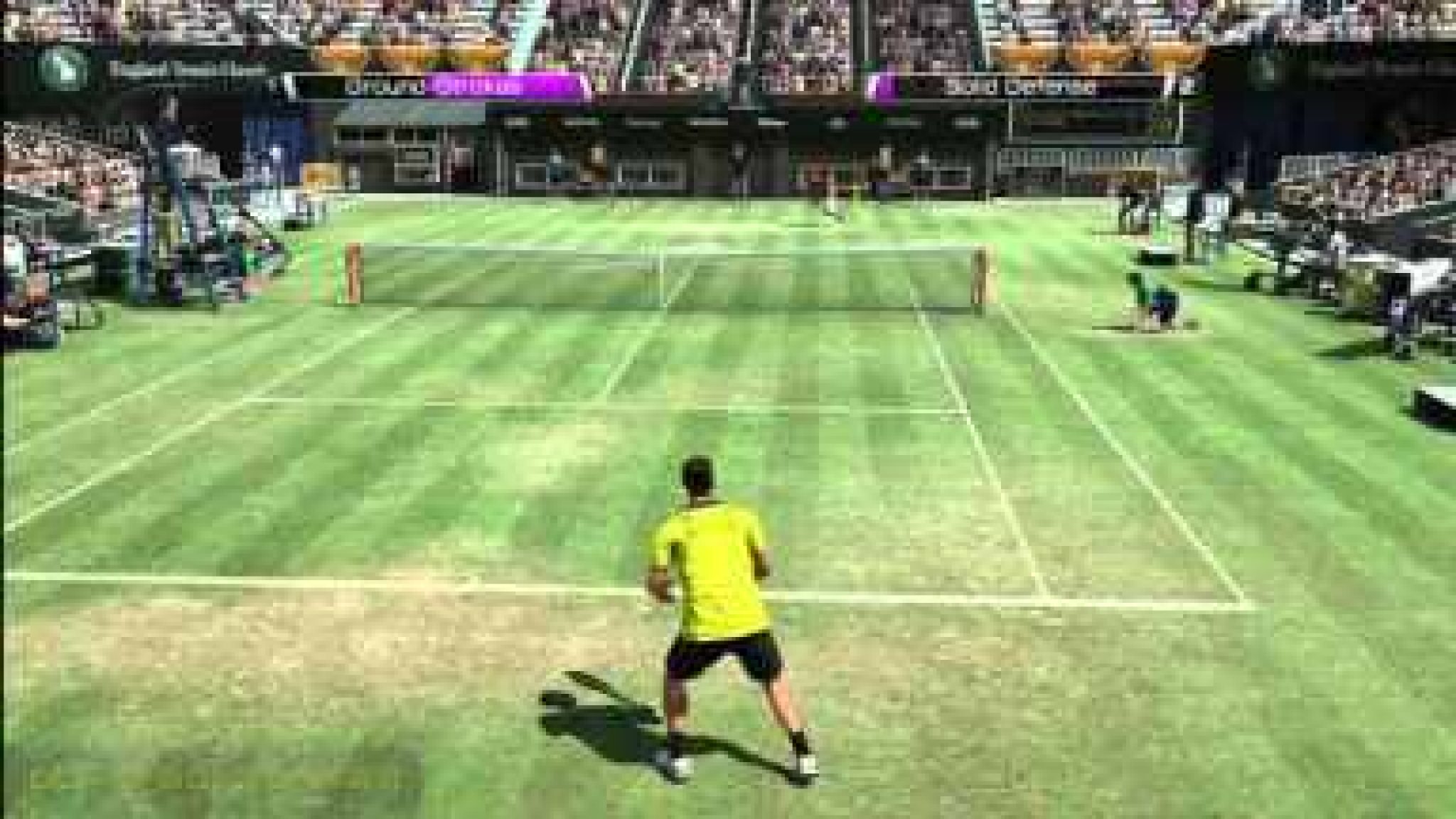 download virtua tennis 4 pc highly compressed