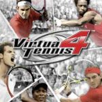 Virtua-Tennis-4-free-download pc