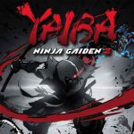 Yaiba Ninja Gaiden Z Download PC Game 1