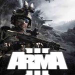 arma 3 pc game