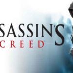 assassins-creed-free game