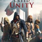 assassins creed unity pc download highly compressed