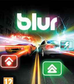 blur pc game free download
