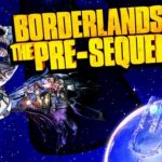 borderlands-the-pre-sequel-free-download