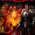 bound by flame pc game download