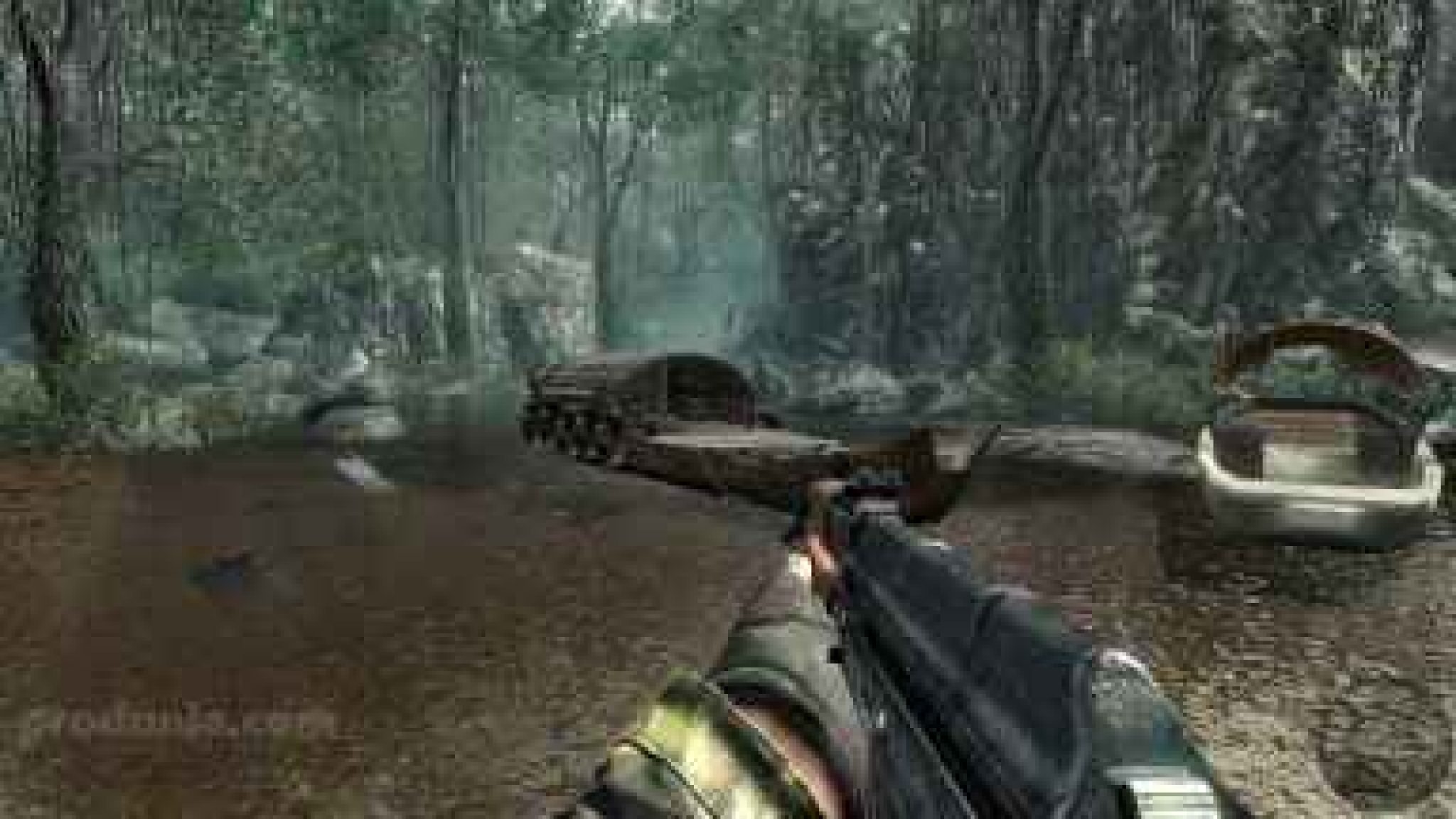 call of duty black ops audio files download call of duty black ops audio files download