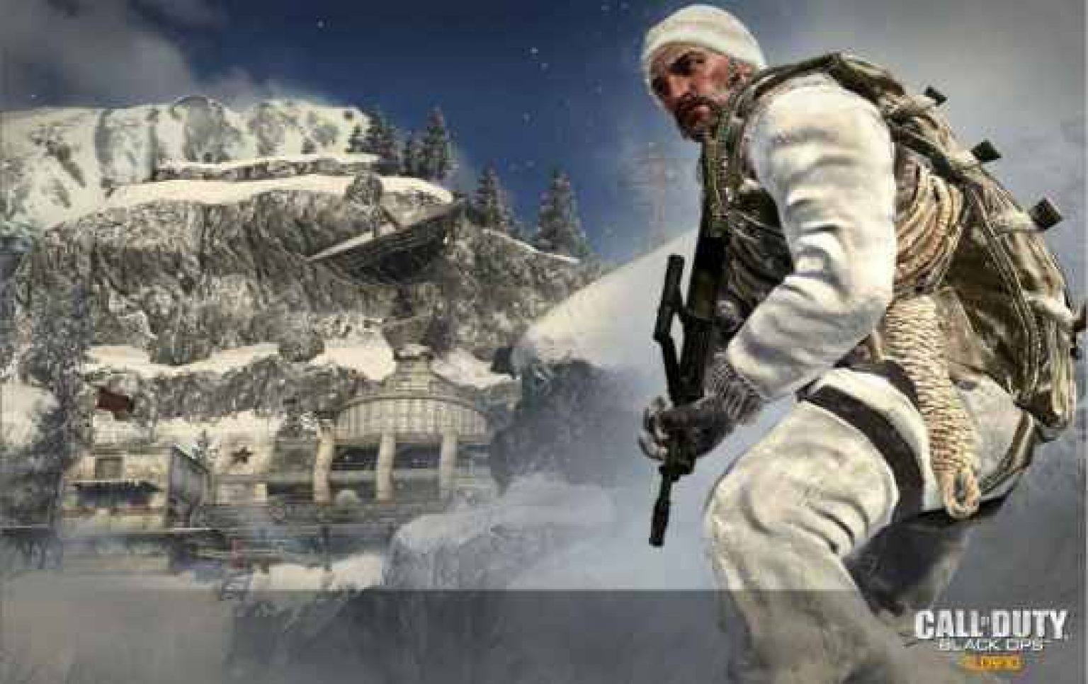 Call of Duty Black Ops 1 Download for Pc Highly Compressed 4