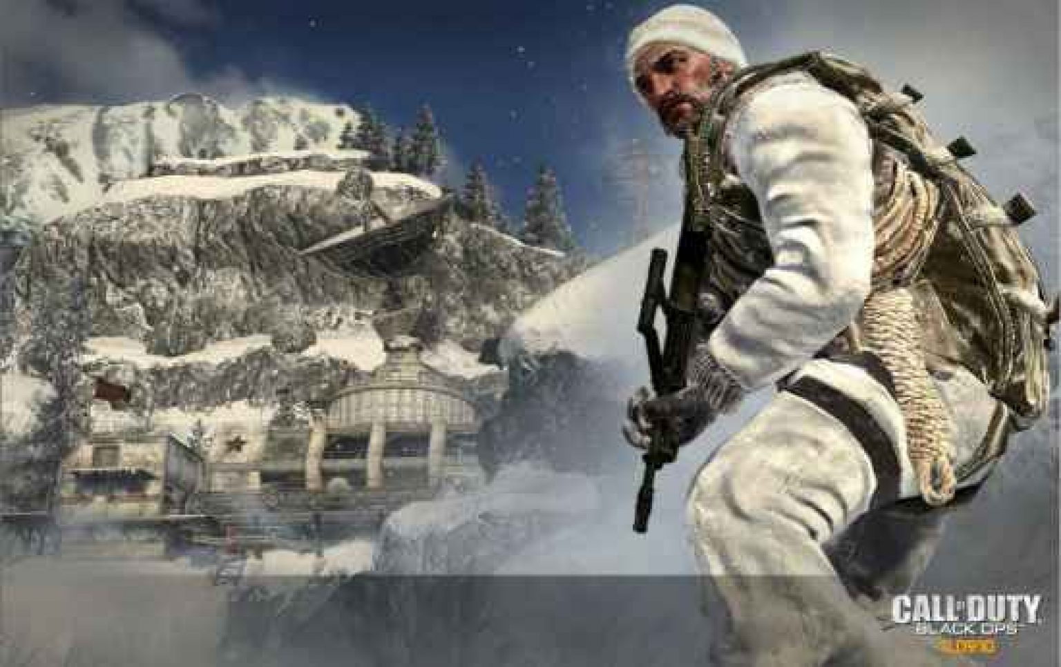 call of duty black ops to download