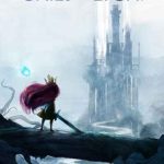 child of light pc game free download
