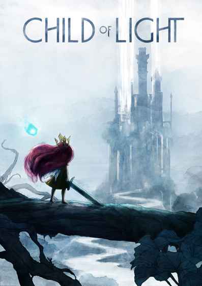 child of light pc game free download