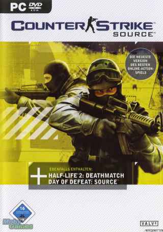 counter strike source download google drive