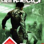 dark sector pc game highly compressed download