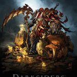 darksiders black box download free pc game