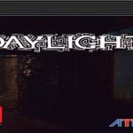daylight pc game free download