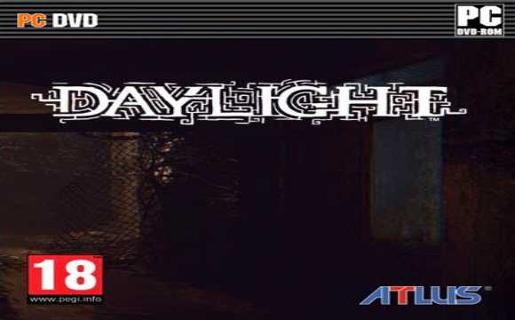 daylight pc game free download