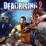 dead rising 2 pc game highly compressed