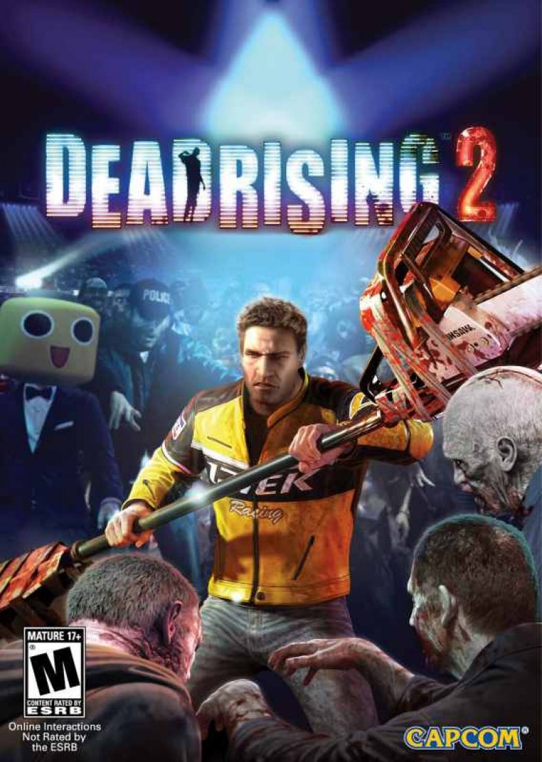 Dead Rising 2 Pc Download Free Hdpcgames 