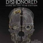 dishonored pc game download