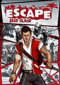 Escape Dead Island Free Download Pc Full Game Hdpcgames