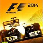 f1 2014 pc game download