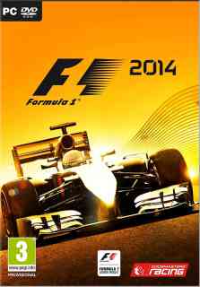 f1 2014 pc game download
