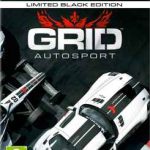 grid autosport pc game free download