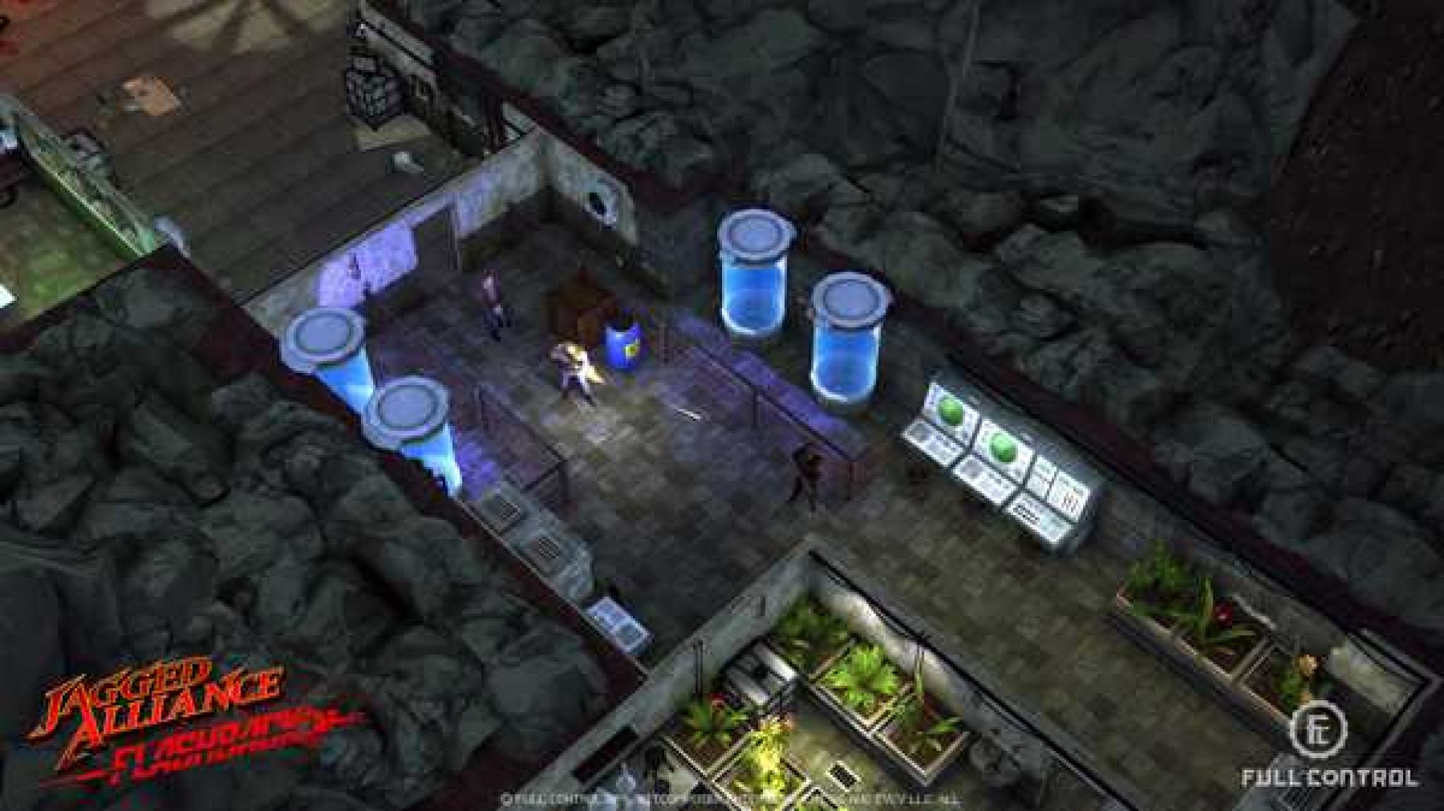 jagged alliance 3 download full jagged alliance 3 download full