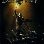 joe dever's lone wolf hd remastered pc game free download