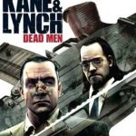 kane-and-lynch-dead-man-highly-compressed-download