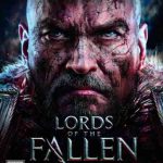 lords of the fallen download pc free