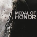 medal_of_honor_2010_pc download_