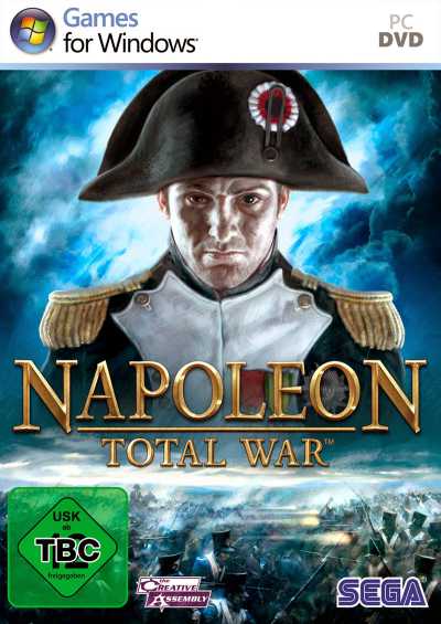 napoleon total war pc game free download