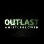 outlast whistleblower pc download