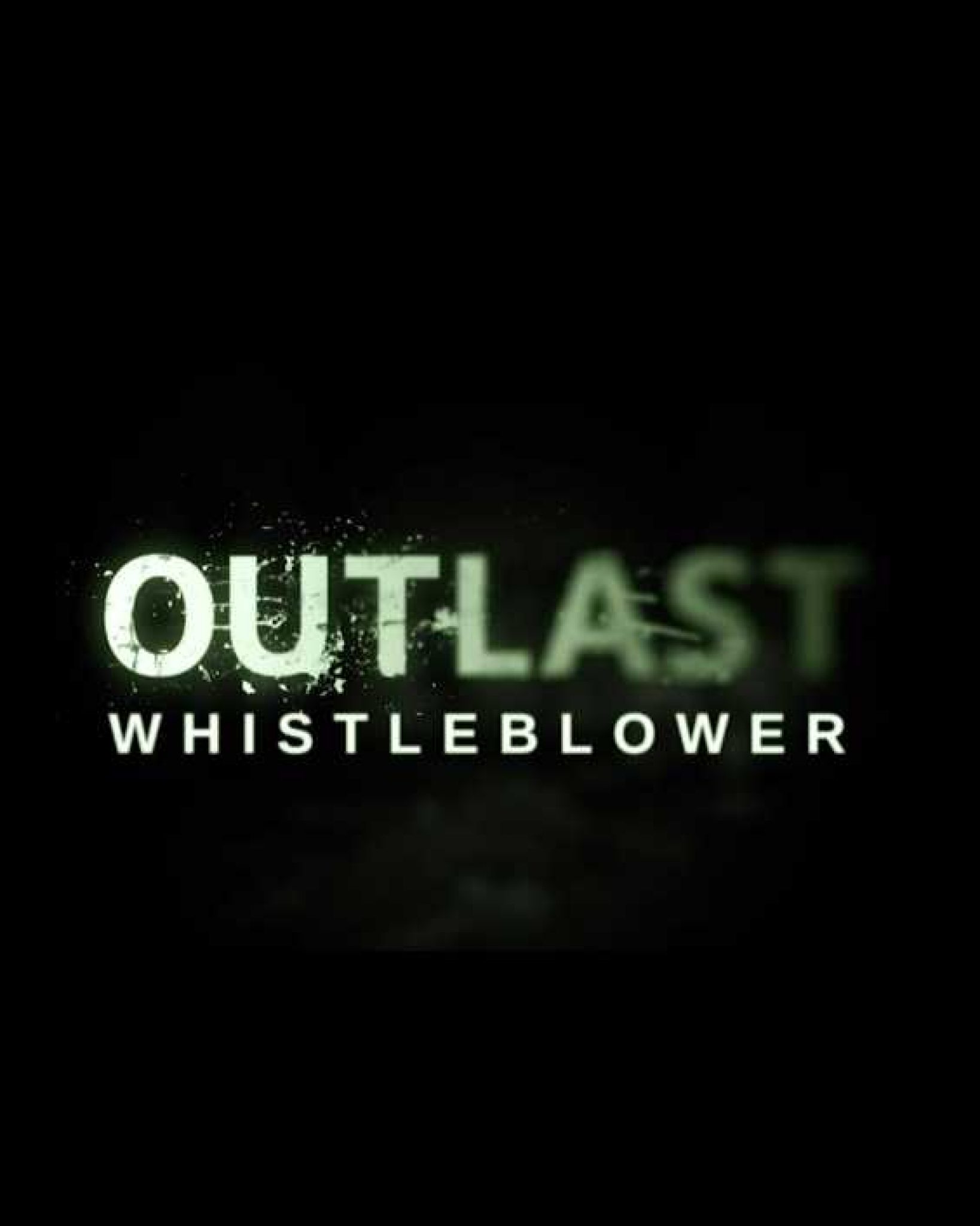 Outlast download for pc free download фото 19
