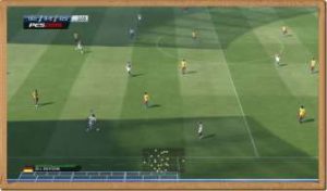 pro evolution soccer 2015 pc download highly compressed