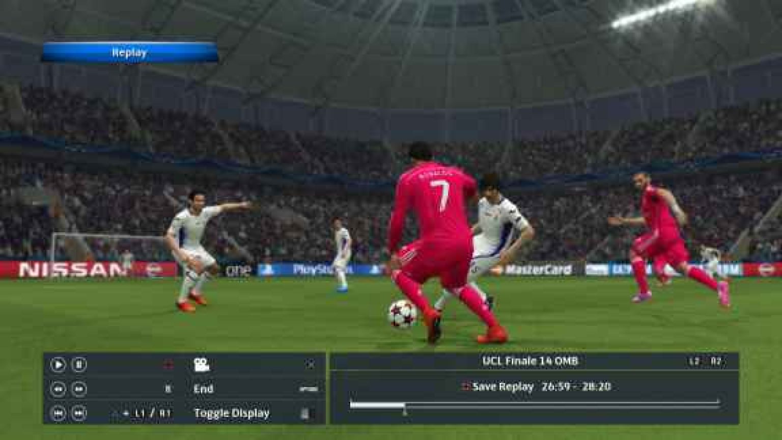 pro evolution soccer 2015 pc download