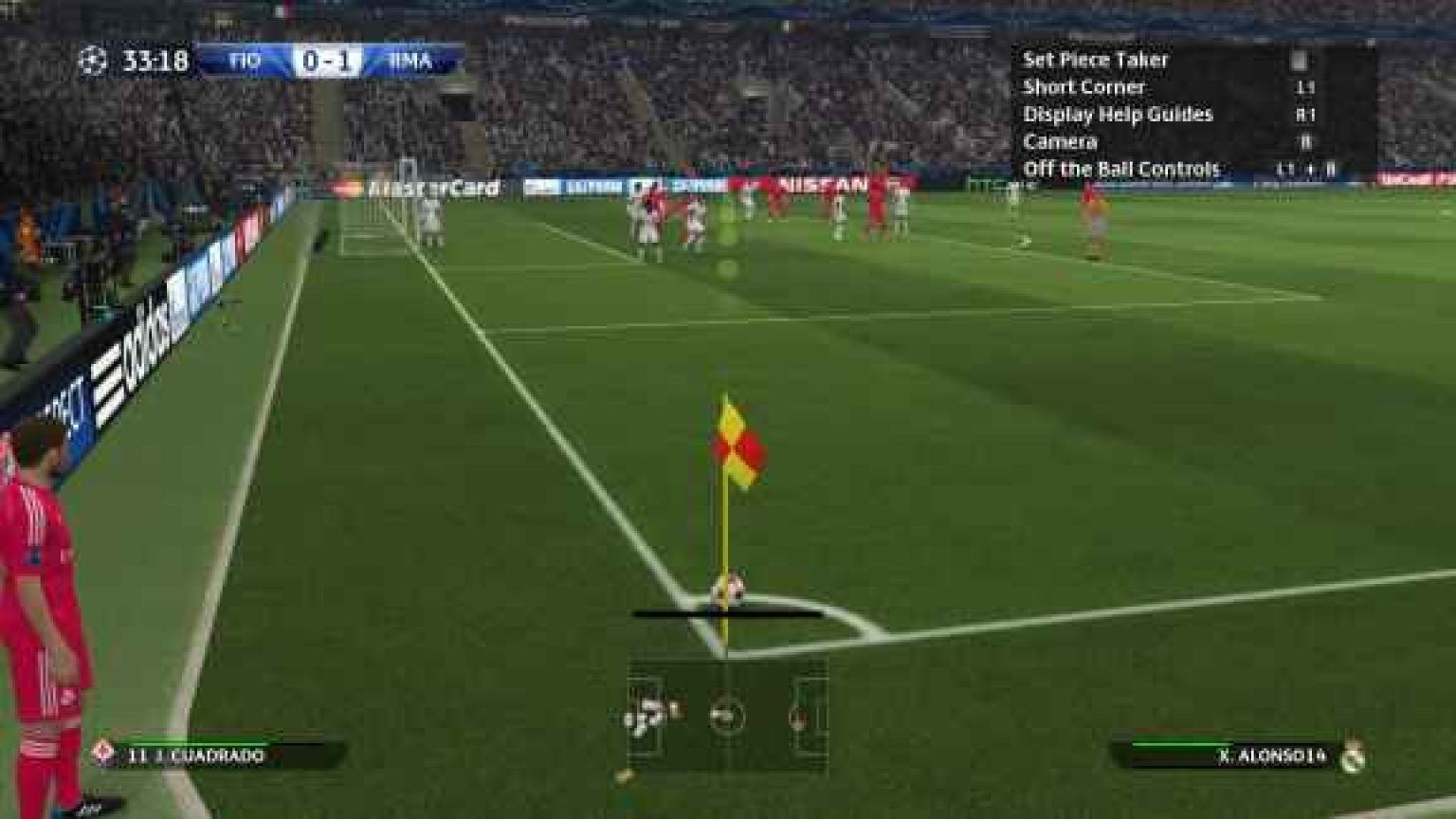 pes 2014 highly compressed for pc
