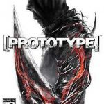 prototype pc game free download