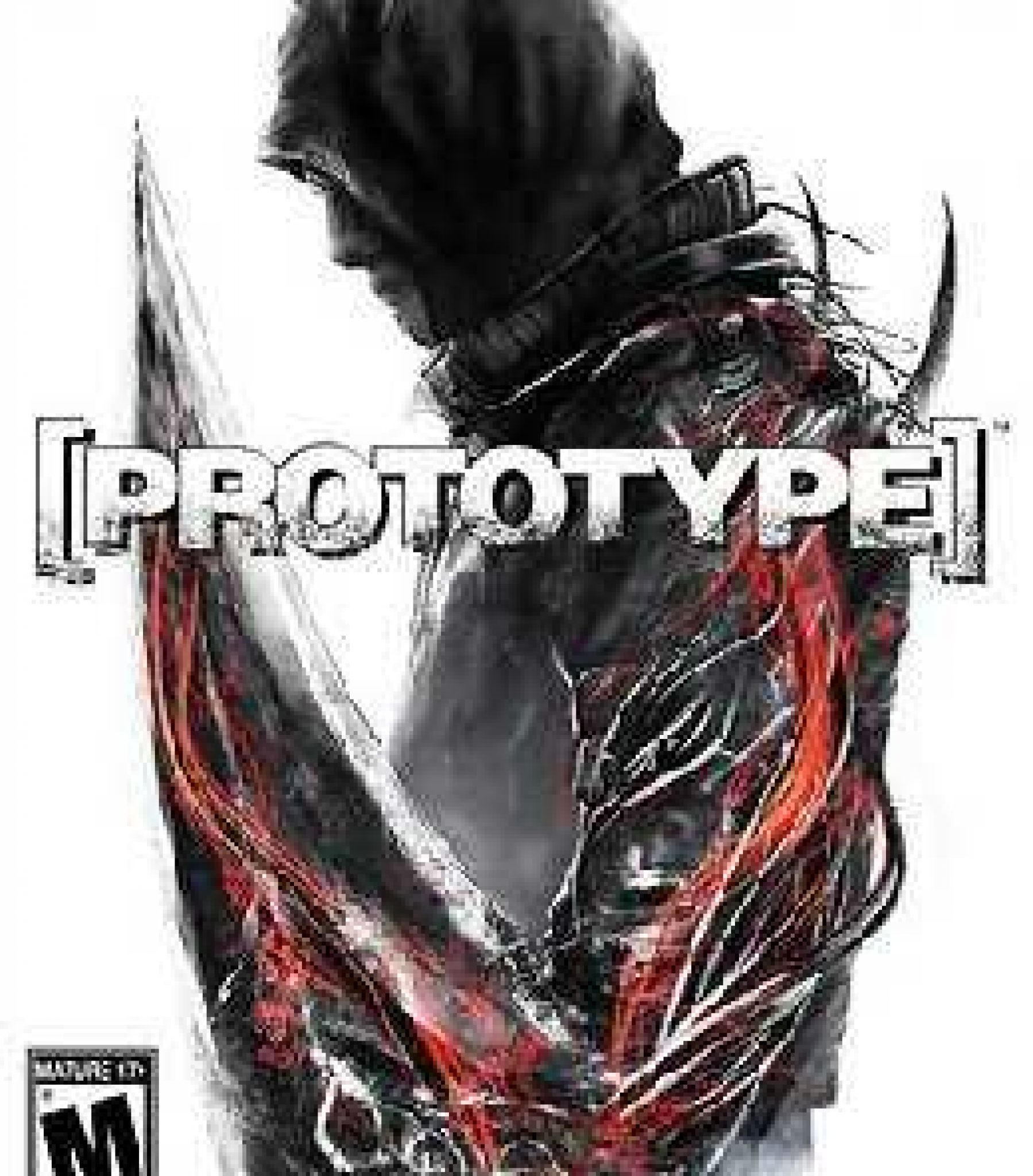 prototype pc games download