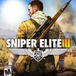 sniper elite 3 pc game free download