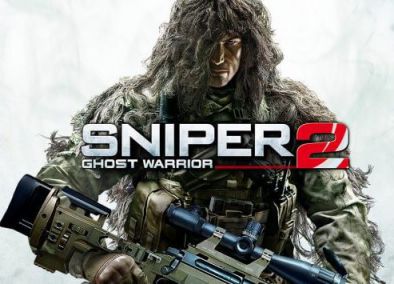 sniper ghost warrior 2 pc download