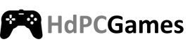 PC Games Free Download Direct & Torrent Links