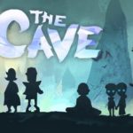 the cave free-download